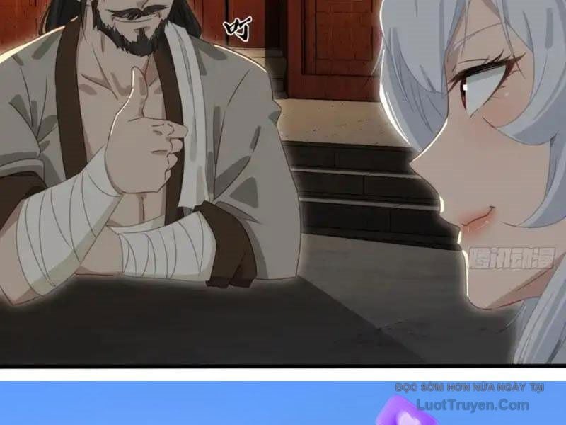 Giáo Chủ Ma Giáo Vụng Trộm Xem Ta Tu Luyện Chap 34 - Next Chap 35