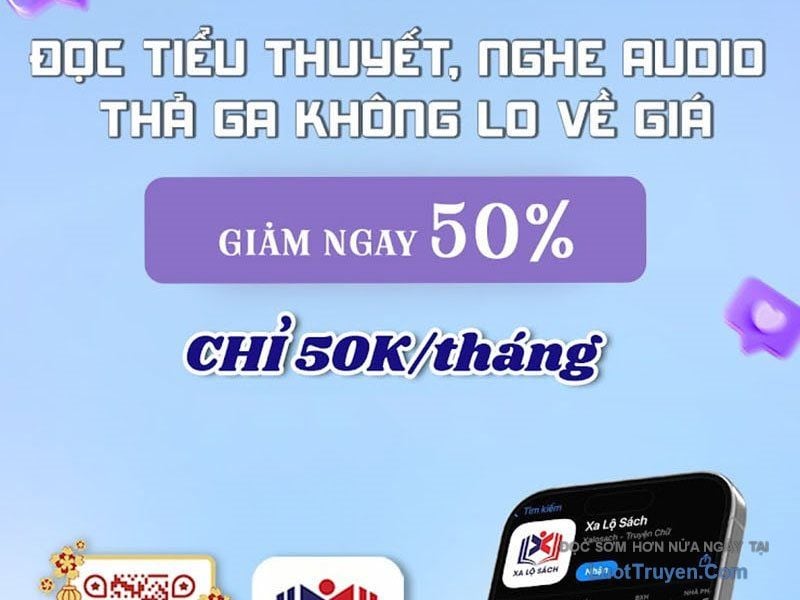 Giáo Chủ Ma Giáo Vụng Trộm Xem Ta Tu Luyện Chap 34 - Next Chap 35