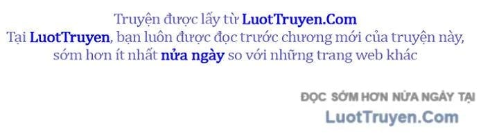 Trở Thành Man Di Ở Thế Giới Fantasy Chap 38 - Next Chap 39