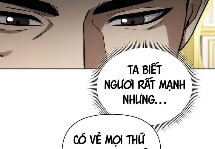 Trở Thành Man Di Ở Thế Giới Fantasy Chap 38 - Next Chap 39