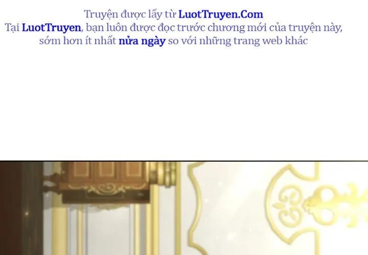 Trở Thành Man Di Ở Thế Giới Fantasy Chap 38 - Next Chap 39