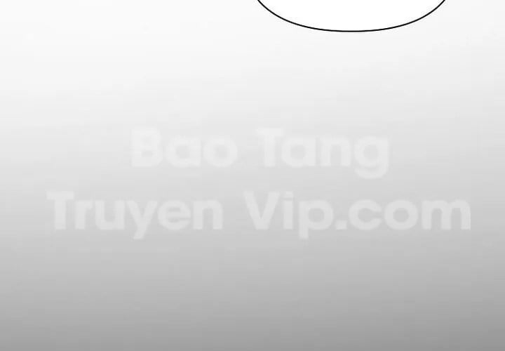 Trở Thành Man Di Ở Thế Giới Fantasy Chap 38 - Next Chap 39
