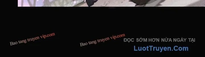 Trở Thành Man Di Ở Thế Giới Fantasy Chap 38 - Next Chap 39