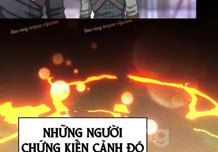 Trở Thành Man Di Ở Thế Giới Fantasy Chap 38 - Next Chap 39