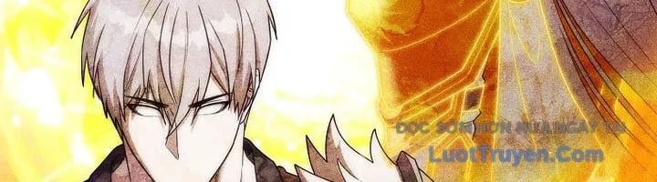 Trở Thành Man Di Ở Thế Giới Fantasy Chap 38 - Next Chap 39