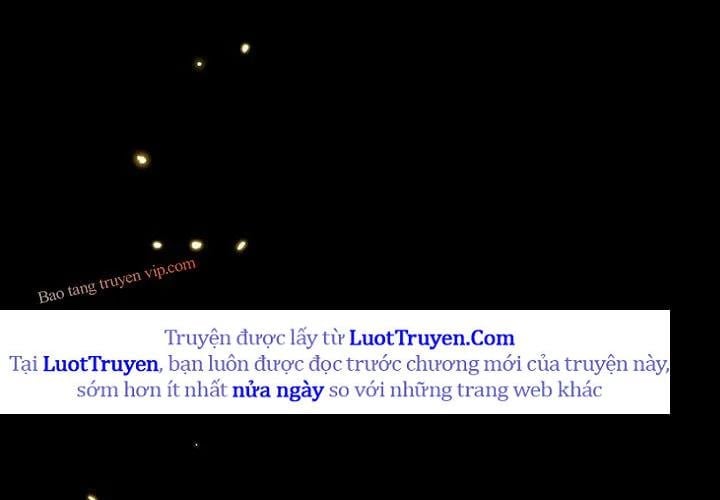 Trở Thành Man Di Ở Thế Giới Fantasy Chap 38 - Next Chap 39