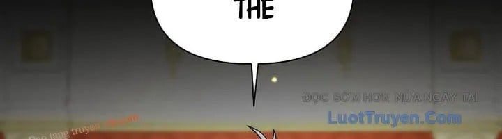 Trở Thành Man Di Ở Thế Giới Fantasy Chap 38 - Next Chap 39