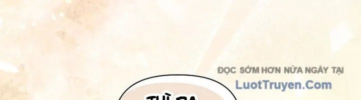 Trở Thành Man Di Ở Thế Giới Fantasy Chap 38 - Next Chap 39