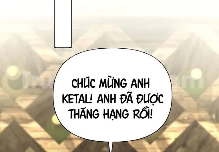 Trở Thành Man Di Ở Thế Giới Fantasy Chap 38 - Next Chap 39