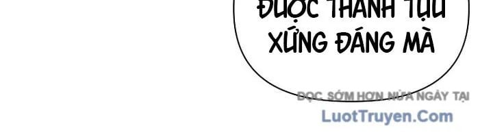 Trở Thành Man Di Ở Thế Giới Fantasy Chap 38 - Next Chap 39