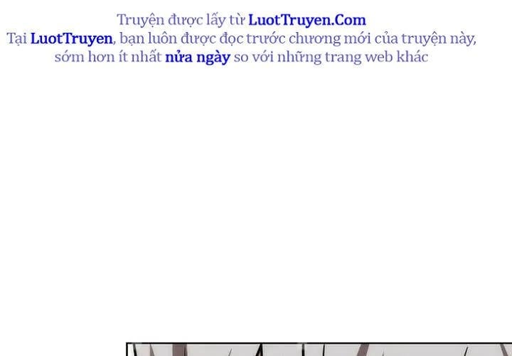 Trở Thành Man Di Ở Thế Giới Fantasy Chap 38 - Next Chap 39