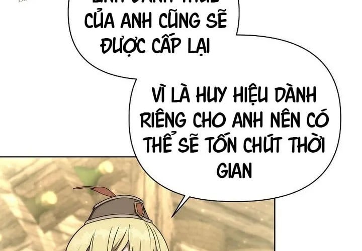 Trở Thành Man Di Ở Thế Giới Fantasy Chap 38 - Next Chap 39