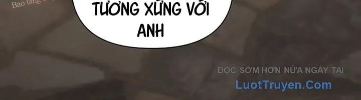 Trở Thành Man Di Ở Thế Giới Fantasy Chap 38 - Next Chap 39