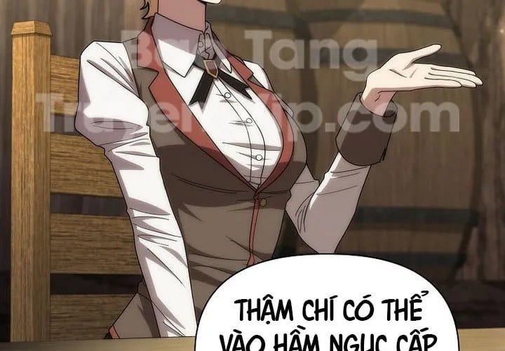 Trở Thành Man Di Ở Thế Giới Fantasy Chap 38 - Next Chap 39