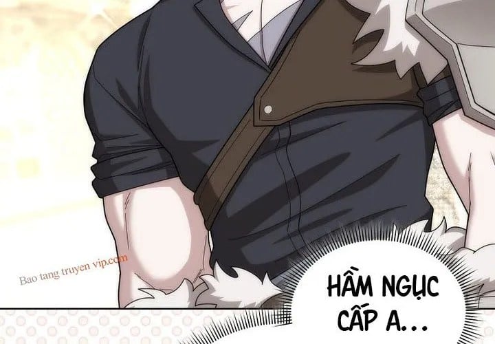 Trở Thành Man Di Ở Thế Giới Fantasy Chap 38 - Next Chap 39