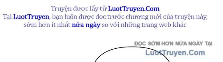 Trở Thành Man Di Ở Thế Giới Fantasy Chap 38 - Next Chap 39