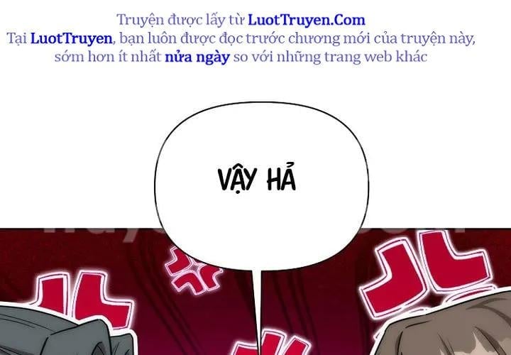 Trở Thành Man Di Ở Thế Giới Fantasy Chap 38 - Next Chap 39