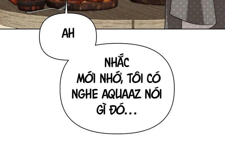 Trở Thành Man Di Ở Thế Giới Fantasy Chap 38 - Next Chap 39