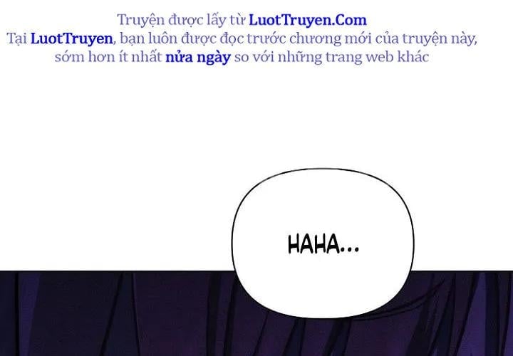 Trở Thành Man Di Ở Thế Giới Fantasy Chap 38 - Next Chap 39