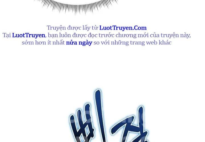 Trở Thành Man Di Ở Thế Giới Fantasy Chap 38 - Next Chap 39