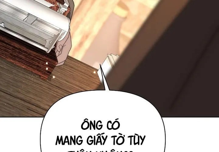 Trở Thành Man Di Ở Thế Giới Fantasy Chap 38 - Next Chap 39