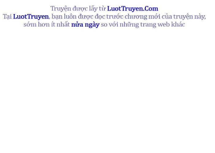 Trở Thành Man Di Ở Thế Giới Fantasy Chap 39 - Next Chap 40