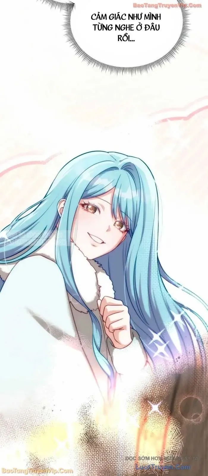 Trở Thành Man Di Ở Thế Giới Fantasy Chap 40 - Next Chap 41