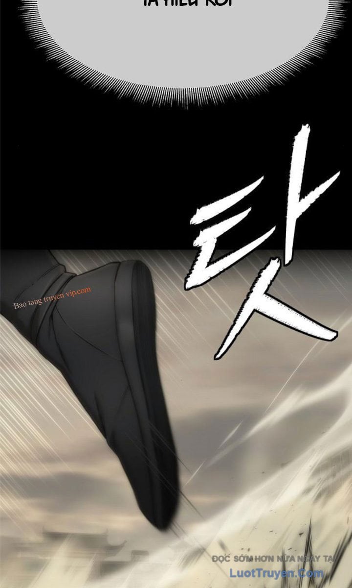 Tôi Hồi Sinh Vào Cuốn Truyện Tu Tiên Chap 24 - Next Chap 25