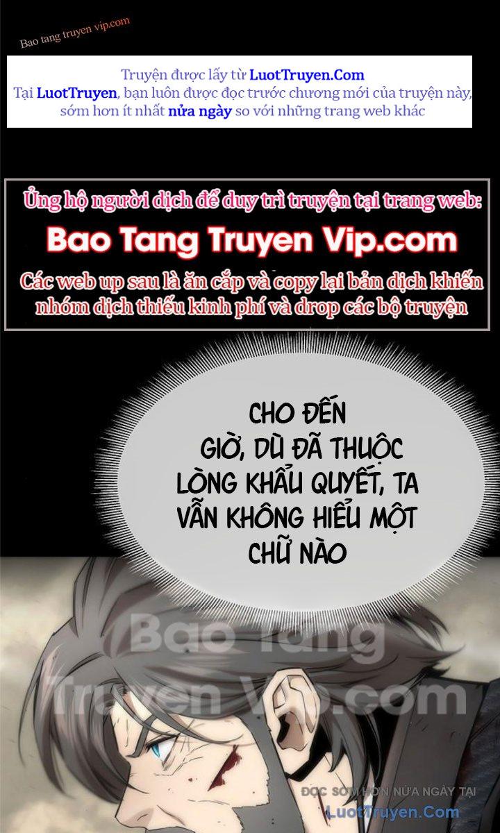 Tôi Hồi Sinh Vào Cuốn Truyện Tu Tiên Chap 24 - Next Chap 25