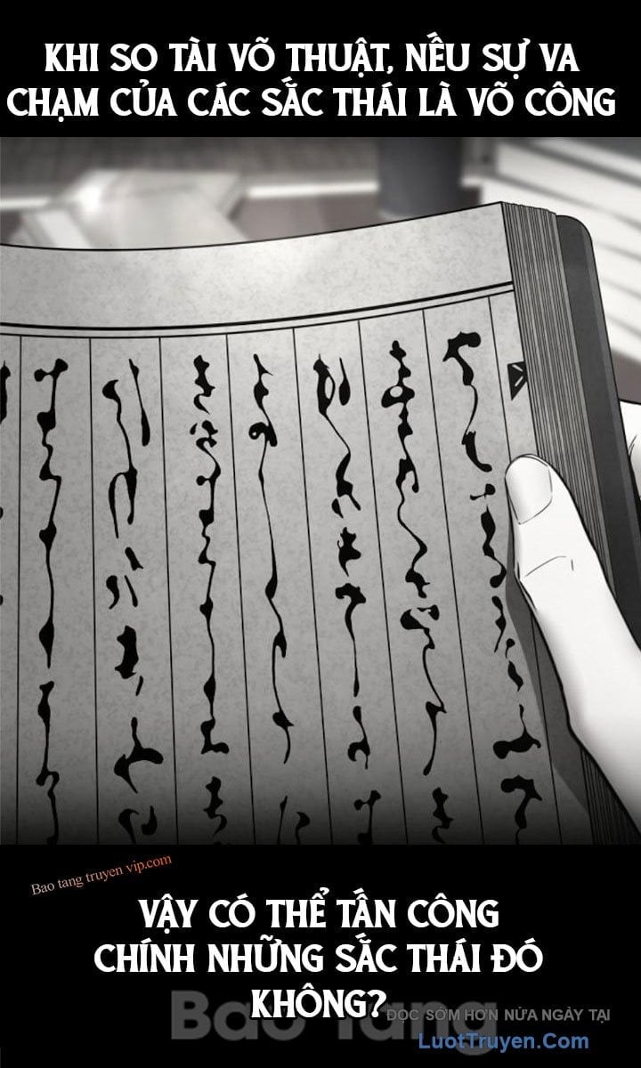 Tôi Hồi Sinh Vào Cuốn Truyện Tu Tiên Chap 24 - Next Chap 25