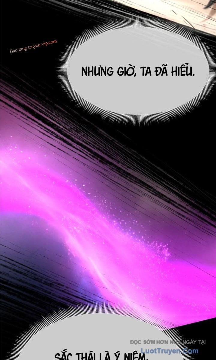 Tôi Hồi Sinh Vào Cuốn Truyện Tu Tiên Chap 24 - Next Chap 25