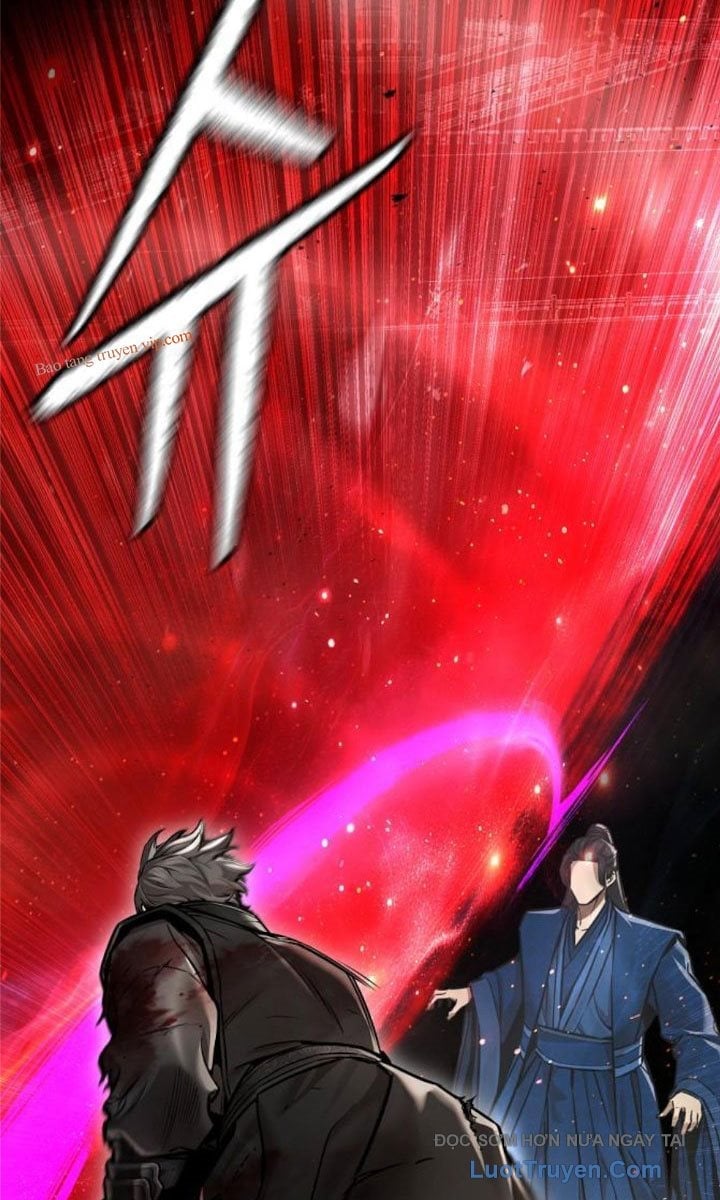 Tôi Hồi Sinh Vào Cuốn Truyện Tu Tiên Chap 24 - Next Chap 25
