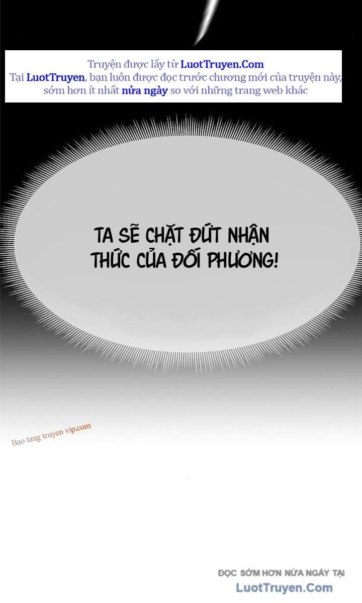Tôi Hồi Sinh Vào Cuốn Truyện Tu Tiên Chap 24 - Next Chap 25