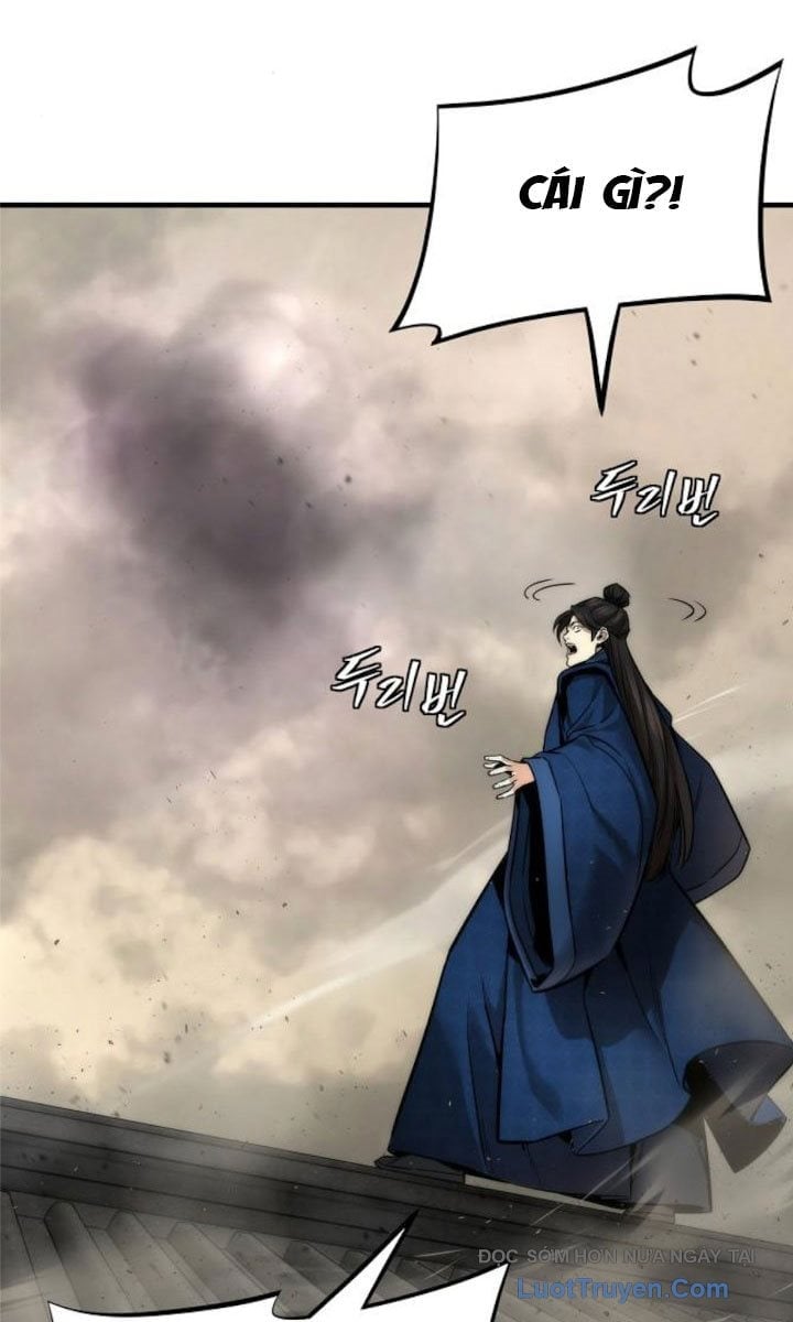 Tôi Hồi Sinh Vào Cuốn Truyện Tu Tiên Chap 24 - Next Chap 25