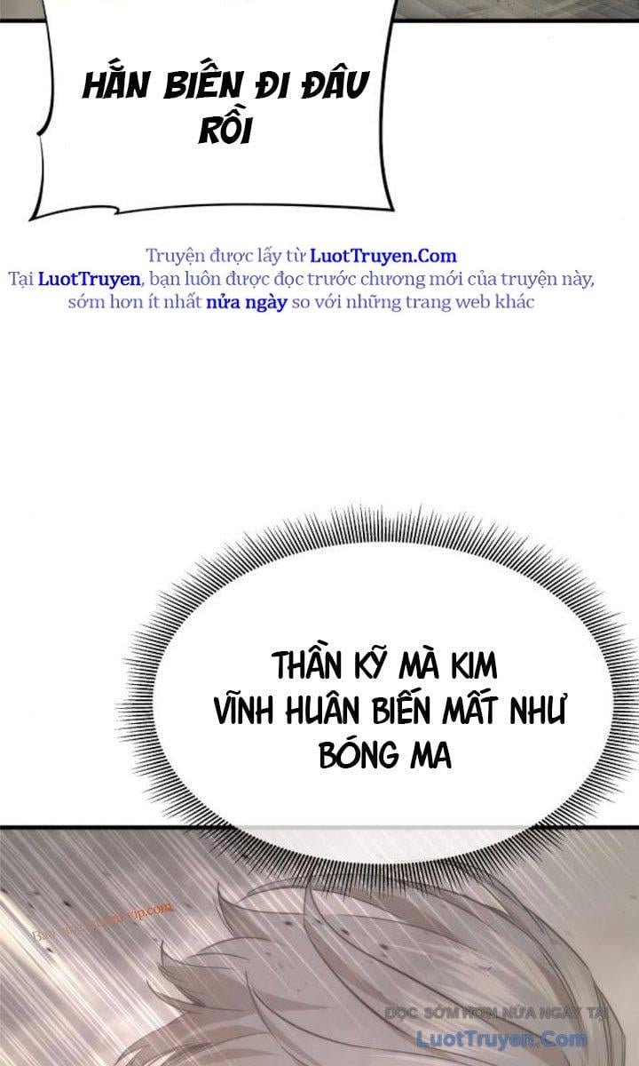 Tôi Hồi Sinh Vào Cuốn Truyện Tu Tiên Chap 24 - Next Chap 25