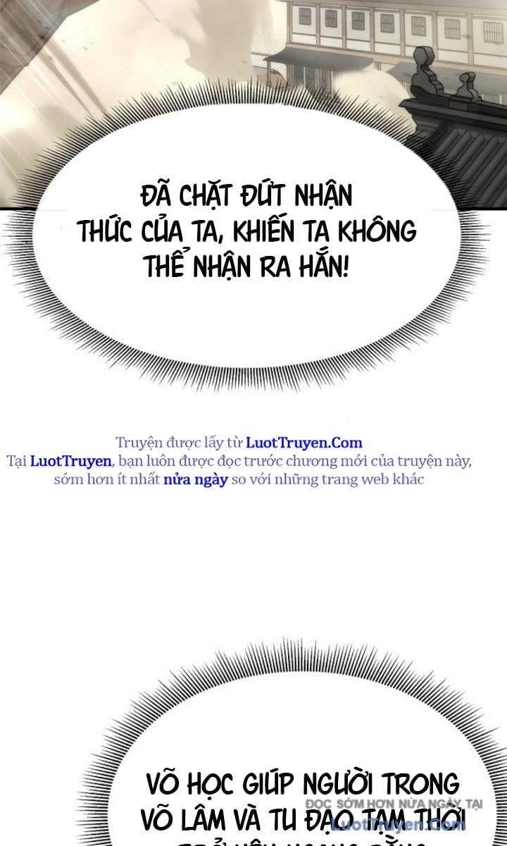 Tôi Hồi Sinh Vào Cuốn Truyện Tu Tiên Chap 24 - Next Chap 25