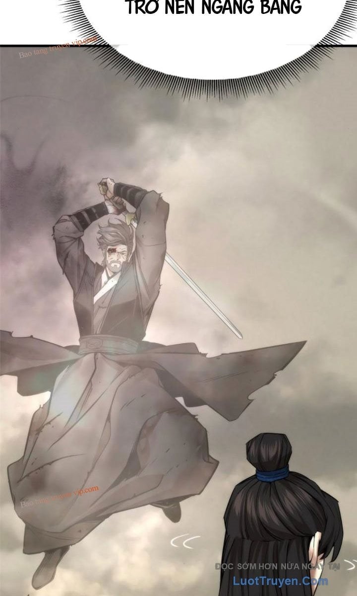 Tôi Hồi Sinh Vào Cuốn Truyện Tu Tiên Chap 24 - Next Chap 25