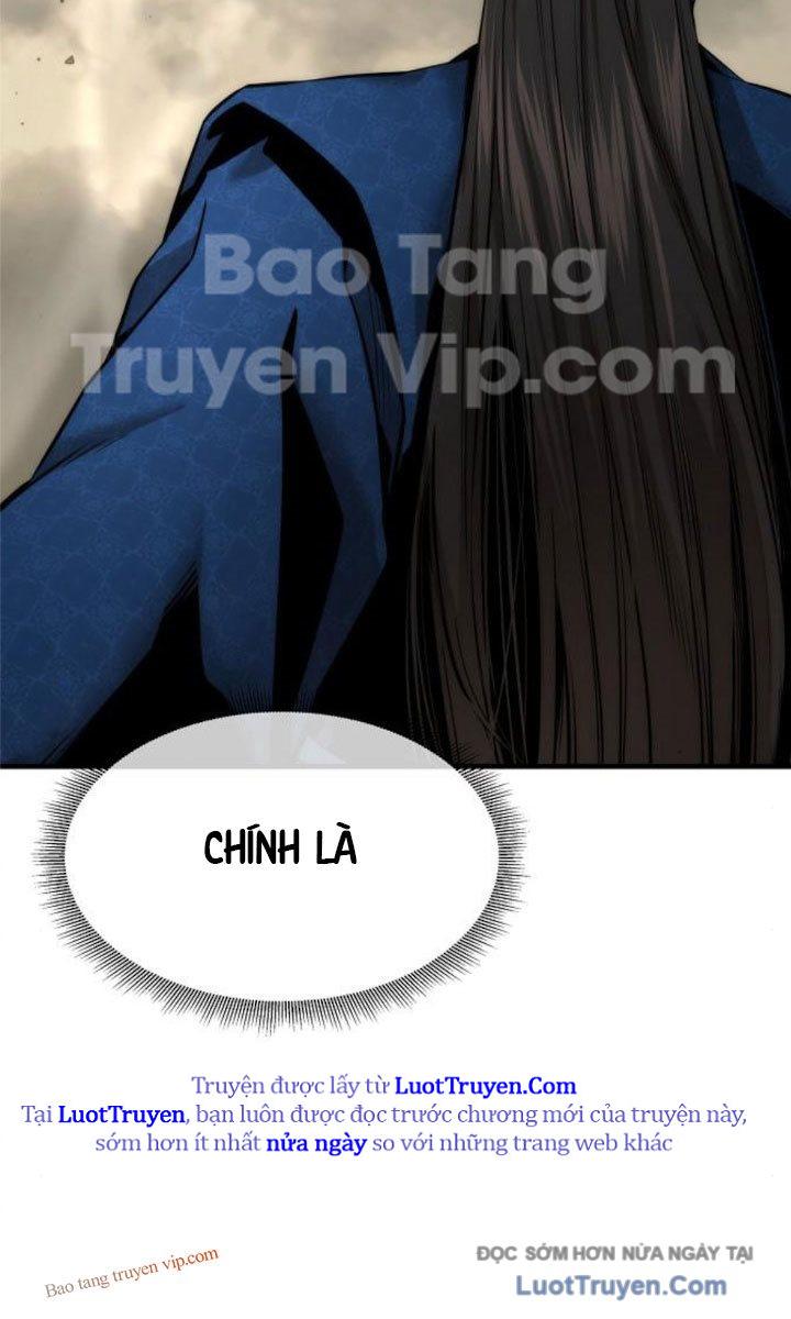 Tôi Hồi Sinh Vào Cuốn Truyện Tu Tiên Chap 24 - Next Chap 25