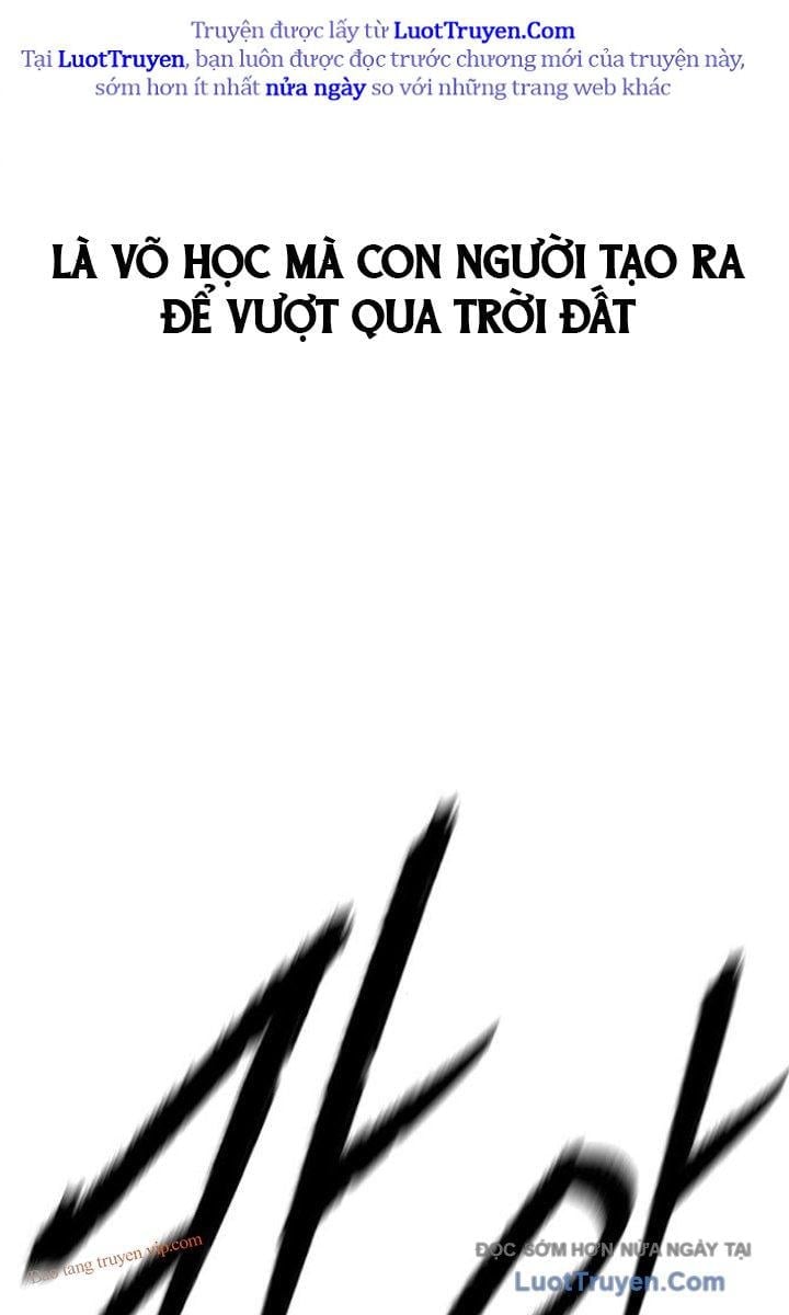 Tôi Hồi Sinh Vào Cuốn Truyện Tu Tiên Chap 24 - Next Chap 25