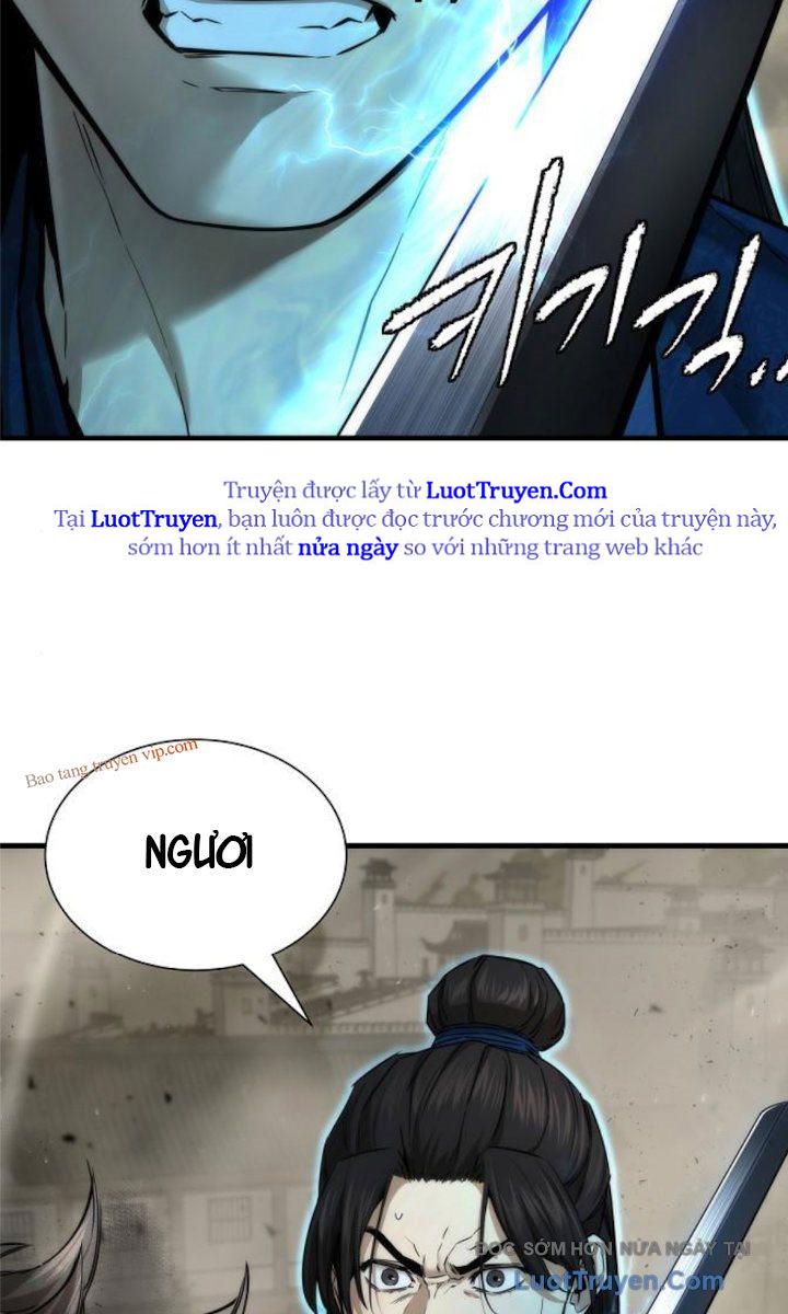 Tôi Hồi Sinh Vào Cuốn Truyện Tu Tiên Chap 24 - Next Chap 25