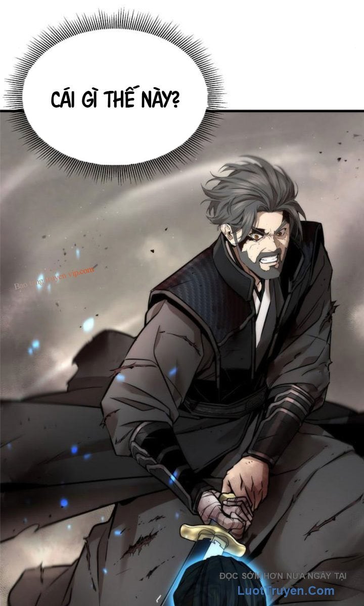Tôi Hồi Sinh Vào Cuốn Truyện Tu Tiên Chap 24 - Next Chap 25