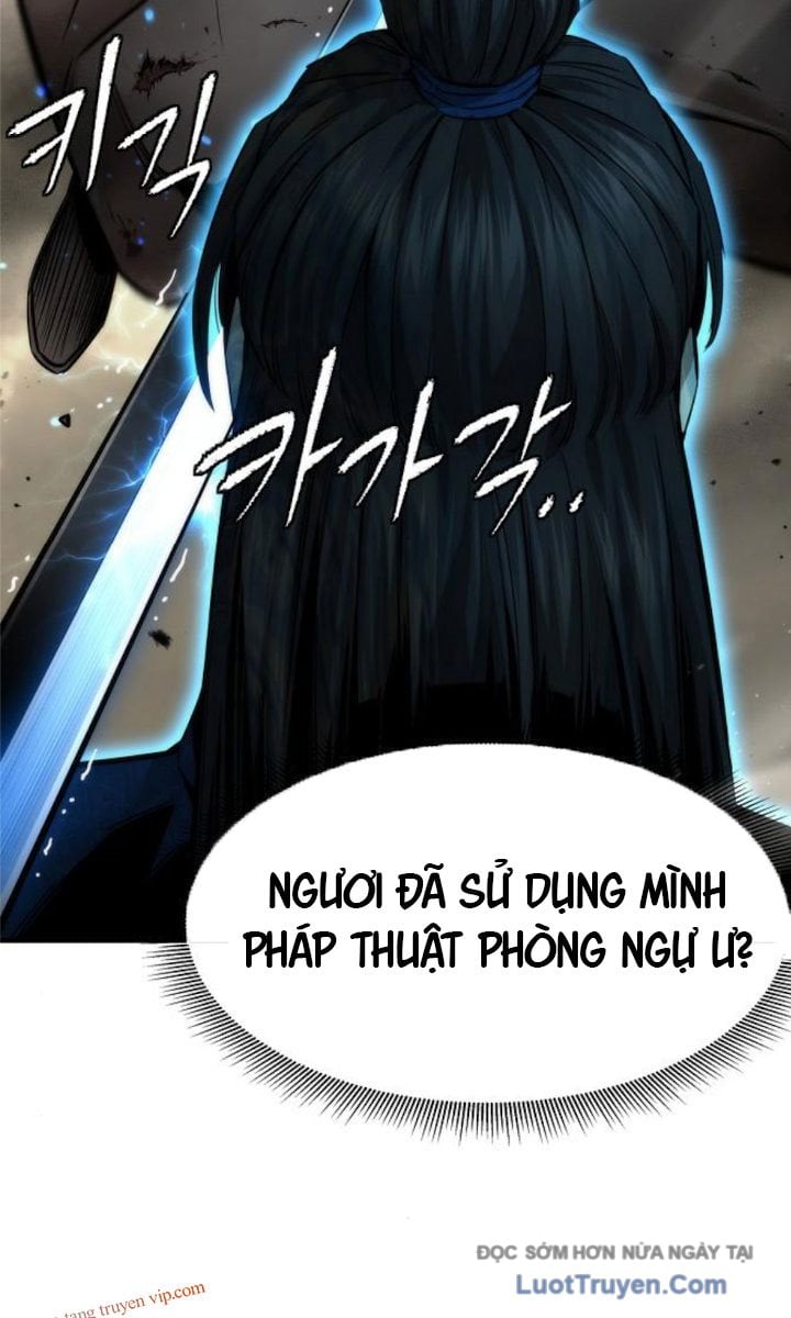 Tôi Hồi Sinh Vào Cuốn Truyện Tu Tiên Chap 24 - Next Chap 25