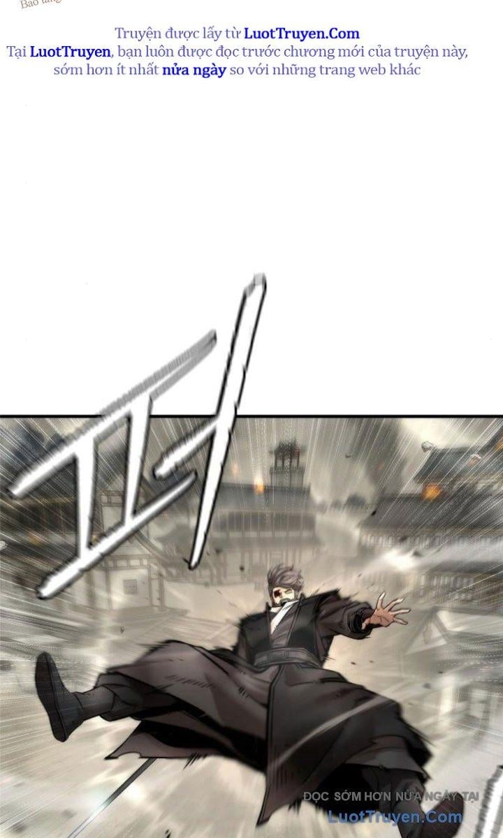 Tôi Hồi Sinh Vào Cuốn Truyện Tu Tiên Chap 24 - Next Chap 25