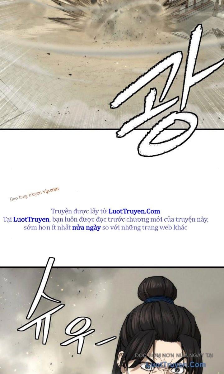 Tôi Hồi Sinh Vào Cuốn Truyện Tu Tiên Chap 24 - Next Chap 25