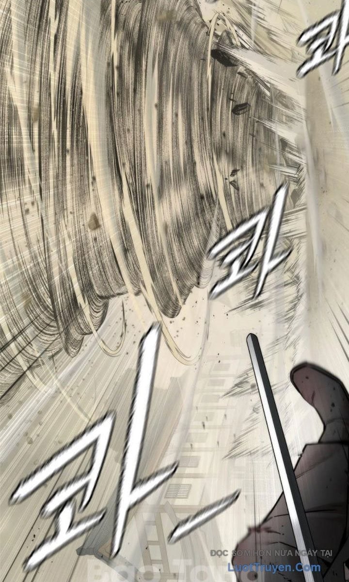 Tôi Hồi Sinh Vào Cuốn Truyện Tu Tiên Chap 24 - Next Chap 25