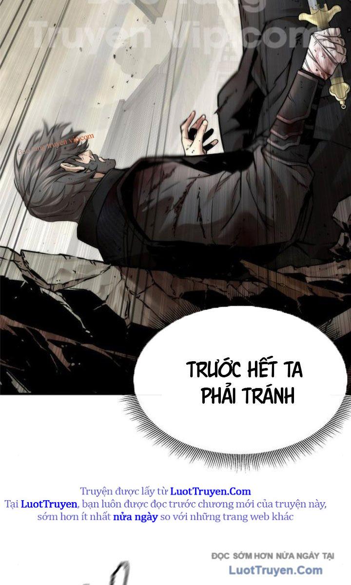 Tôi Hồi Sinh Vào Cuốn Truyện Tu Tiên Chap 24 - Next Chap 25