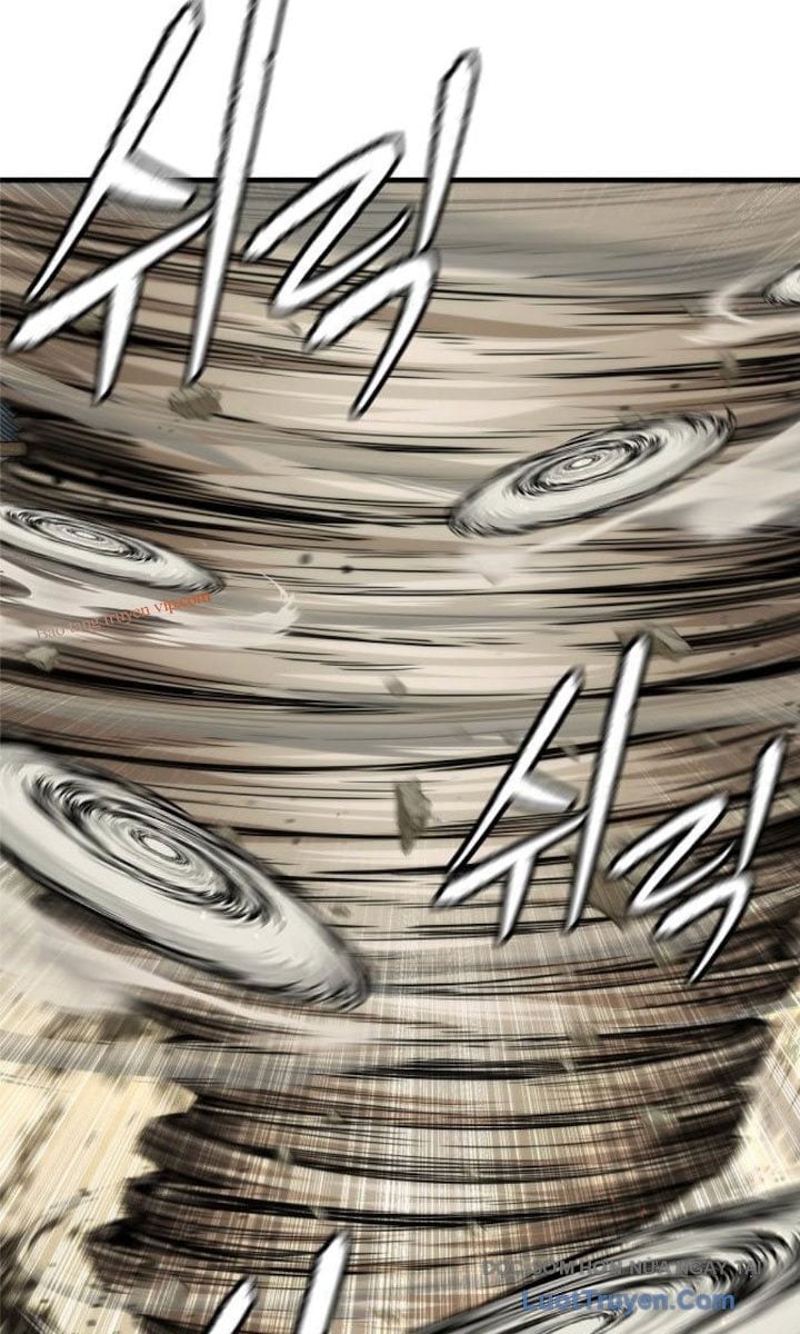 Tôi Hồi Sinh Vào Cuốn Truyện Tu Tiên Chap 24 - Next Chap 25