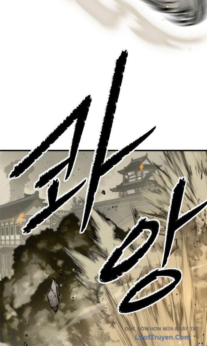 Tôi Hồi Sinh Vào Cuốn Truyện Tu Tiên Chap 24 - Next Chap 25