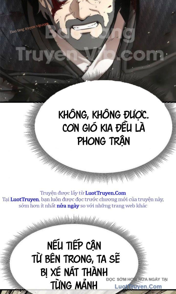 Tôi Hồi Sinh Vào Cuốn Truyện Tu Tiên Chap 24 - Next Chap 25