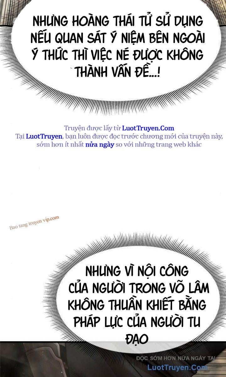 Tôi Hồi Sinh Vào Cuốn Truyện Tu Tiên Chap 24 - Next Chap 25
